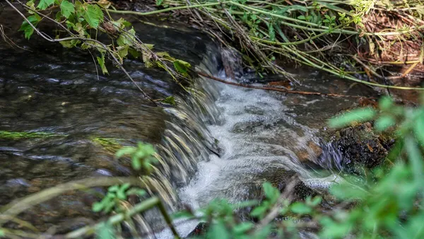 $350,000 | 0 Hwy 16/hamlet Avenue, Sparta, WI 54656