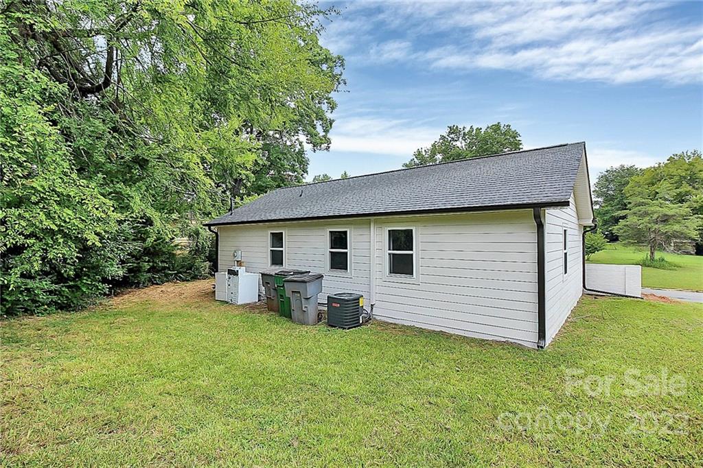 10206 Woody Ridge Road Charlotte, NC 28273 - Photo 29 of 30 Gallery Image 29