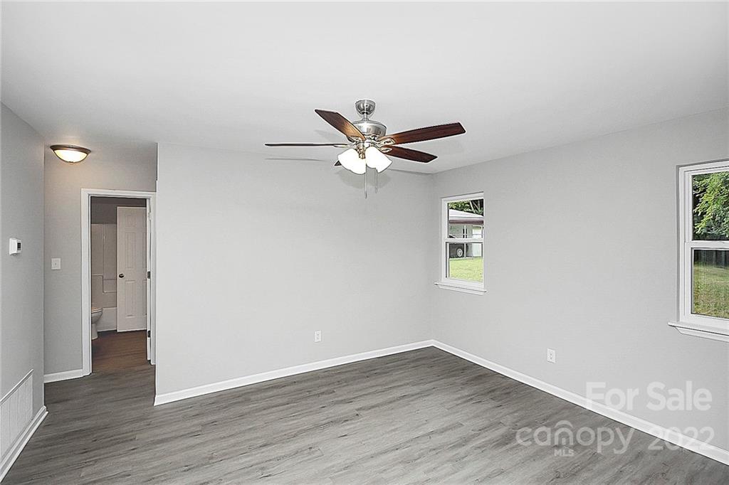 10206 Woody Ridge Road Charlotte, NC 28273 - Photo 5 of 30 Gallery Image 5