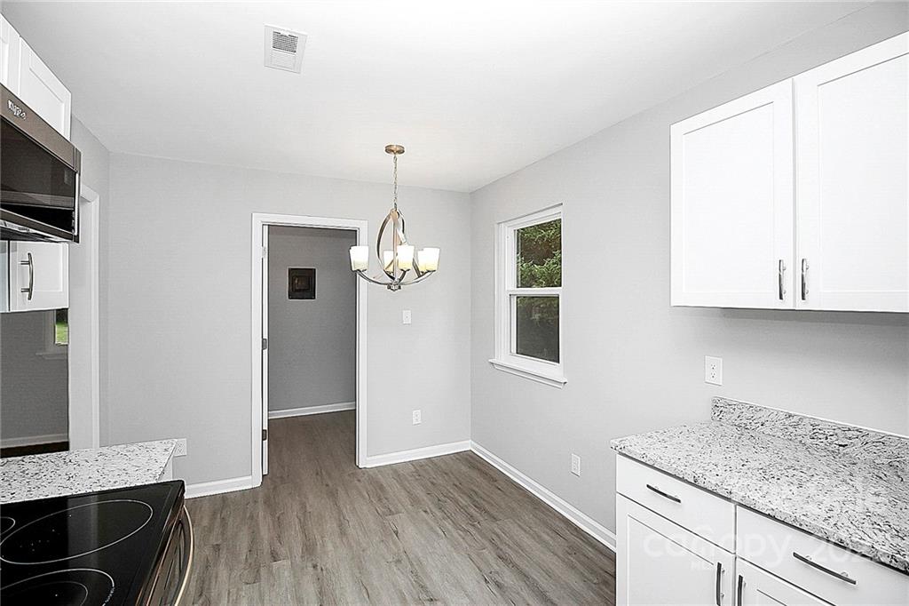 10206 Woody Ridge Road Charlotte, NC 28273 - Photo 7 of 30 Gallery Image 7