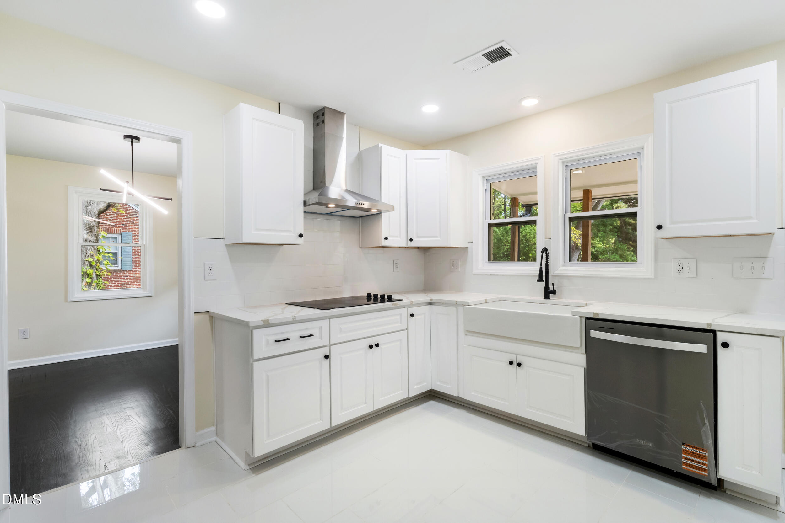 300 Loop Road Garner, NC 27529 - Photo 12 of 24 11_img_8144