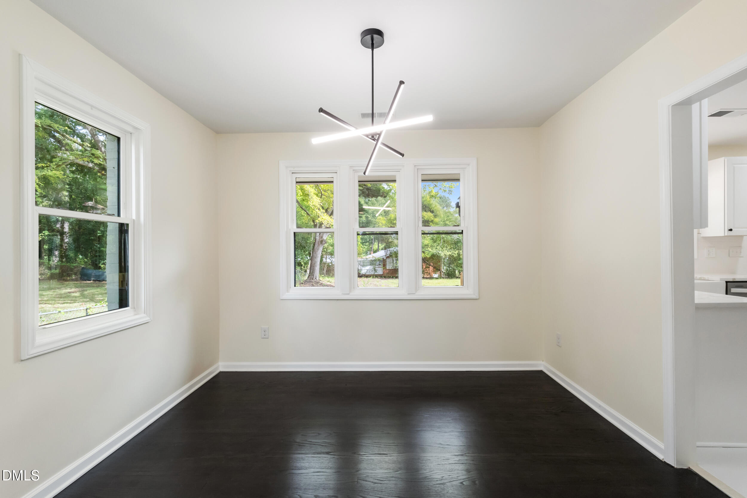 300 Loop Road Garner, NC 27529 - Photo 14 of 24 10_img_8138