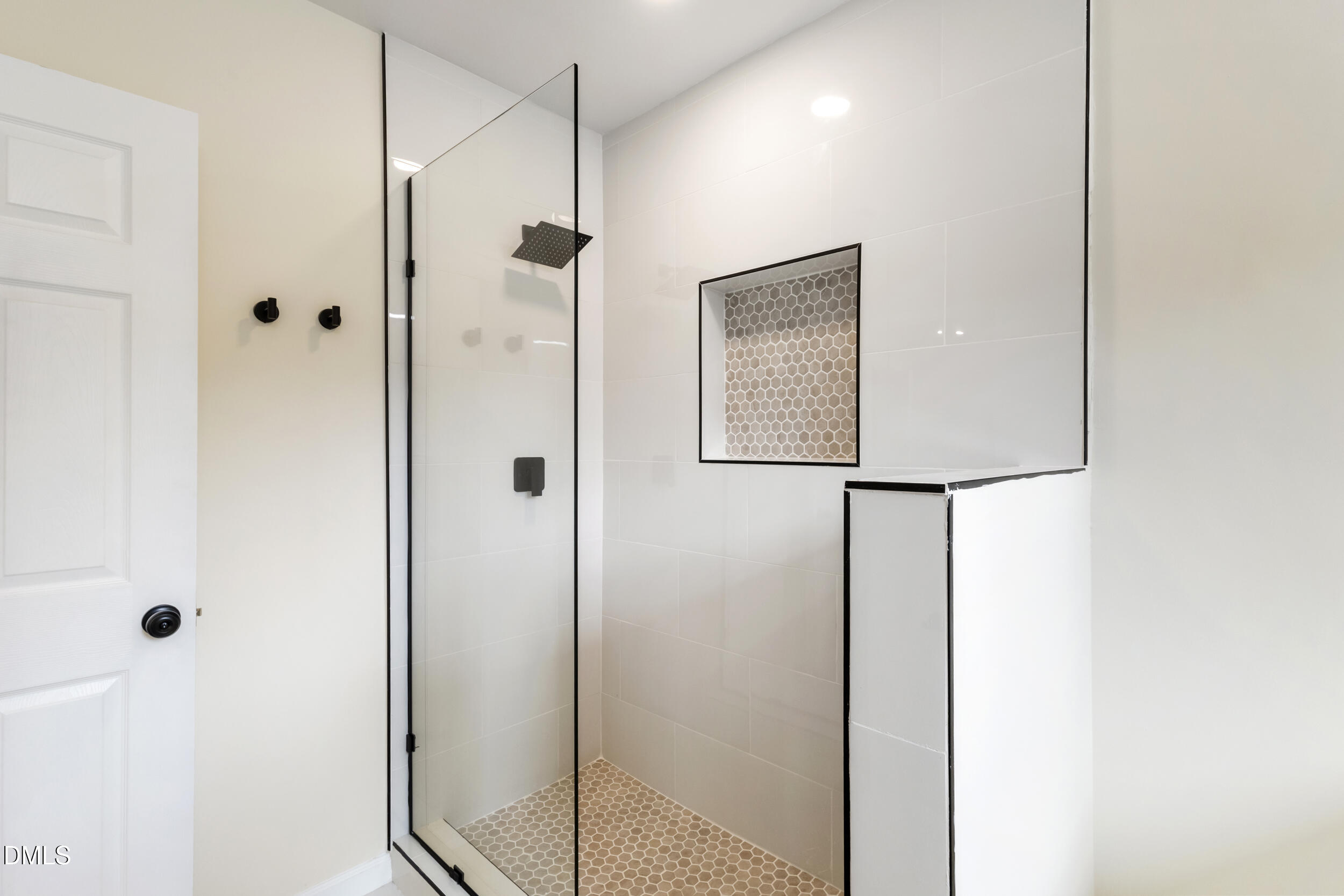 300 Loop Road Garner, NC 27529 - Photo 16 of 24 19_img_8171