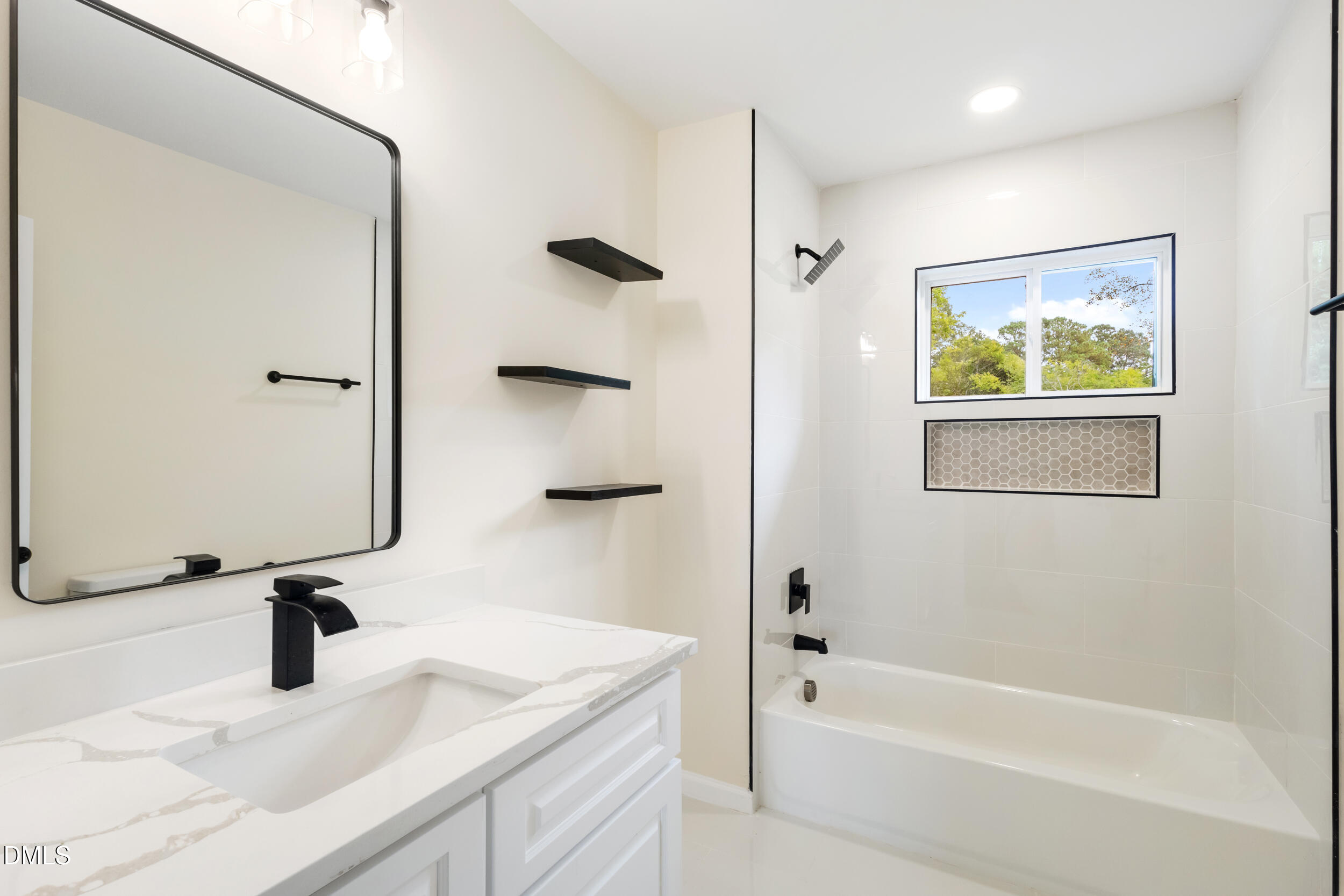 300 Loop Road Garner, NC 27529 - Photo 19 of 24 24_img_8186