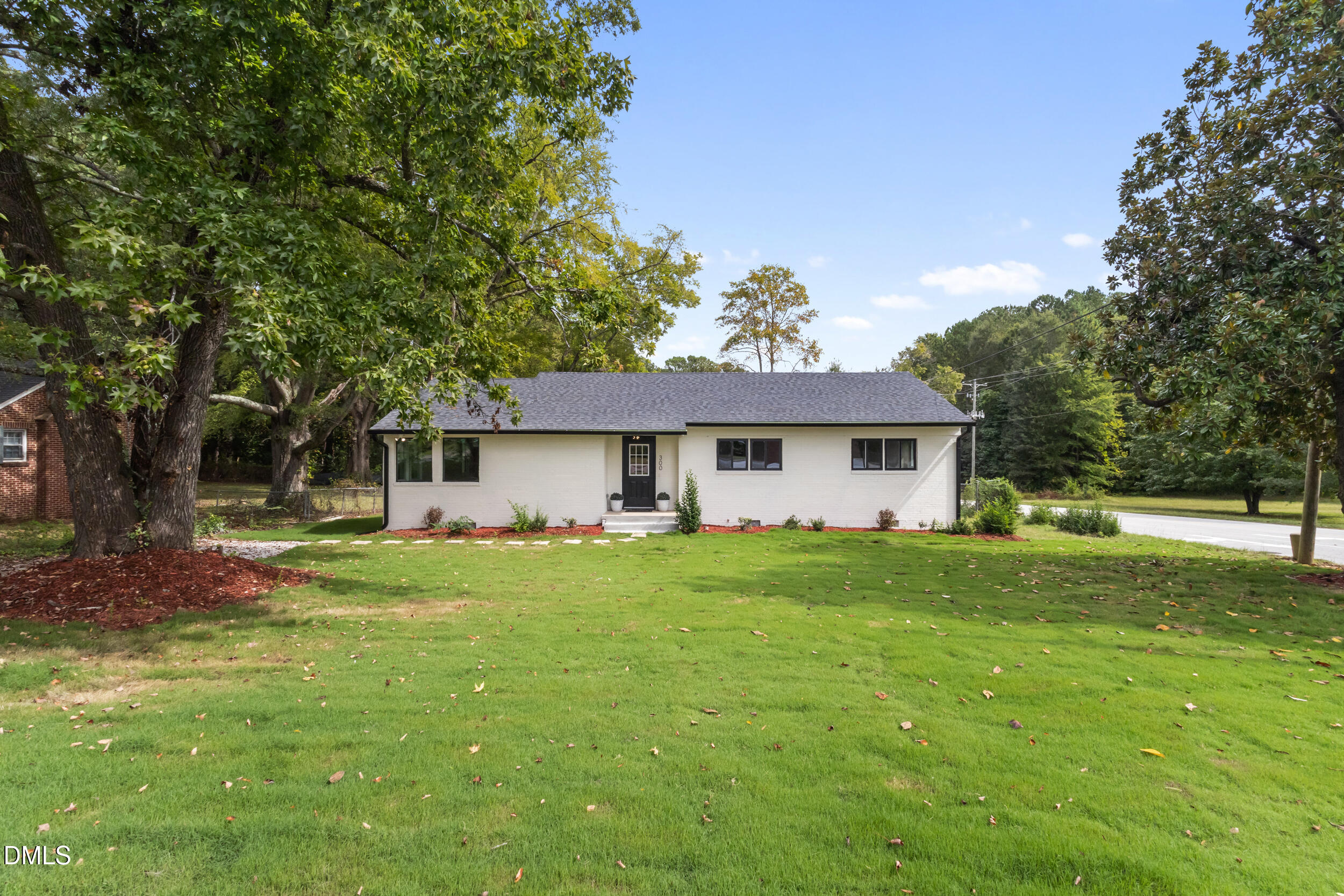 300 Loop Road Garner, NC 27529 - Photo 2 of 24 4_img_8217