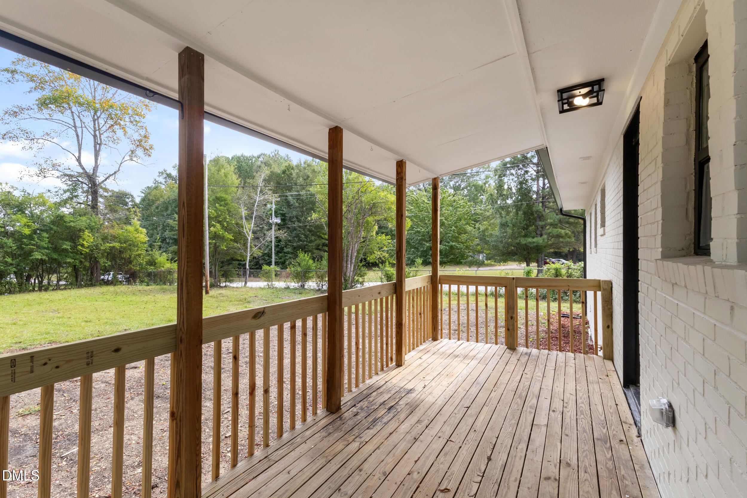 300 Loop Road Garner, NC 27529 - Photo 21 of 24 IMG_8198