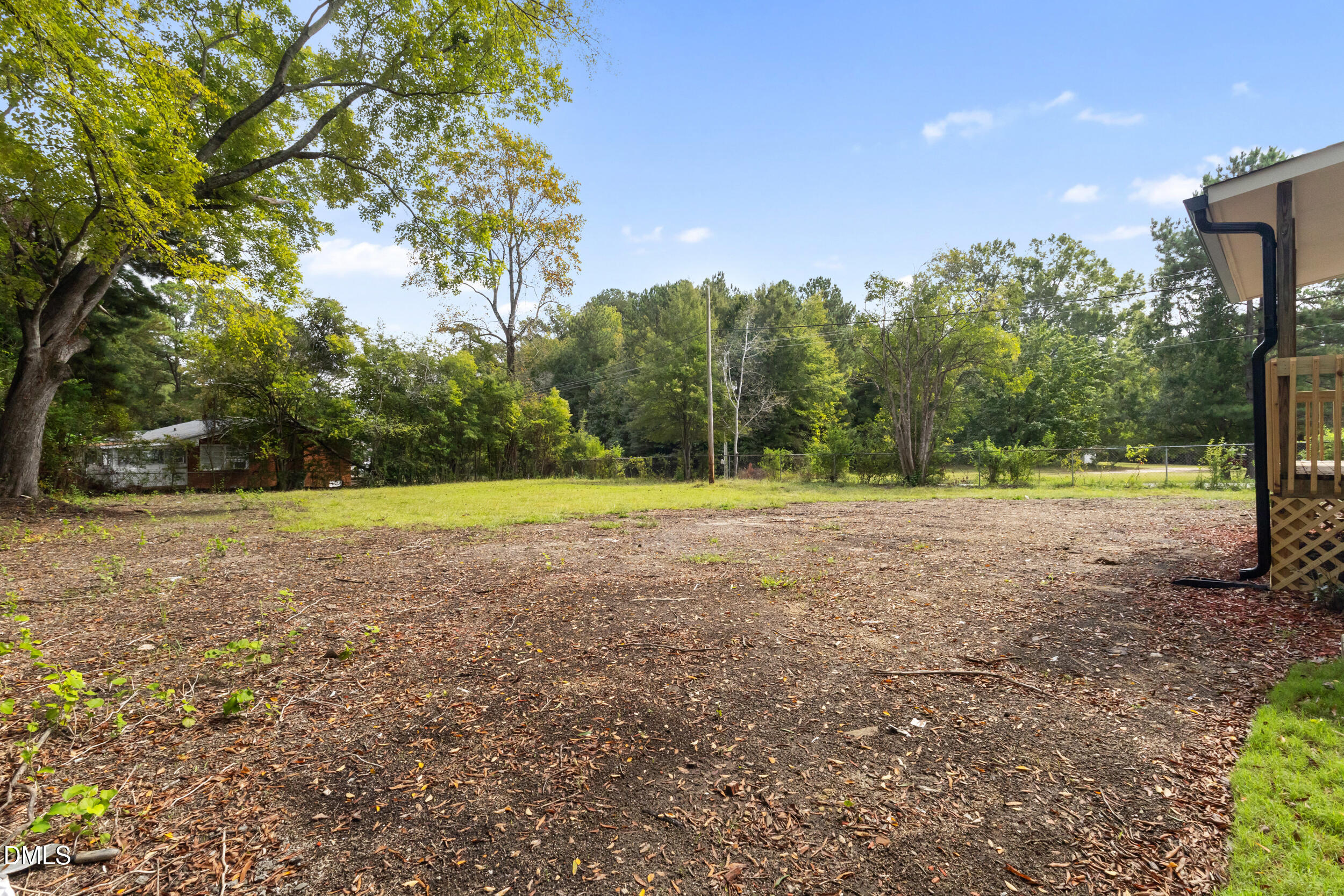 300 Loop Road Garner, NC 27529 - Photo 22 of 24 IMG_8199