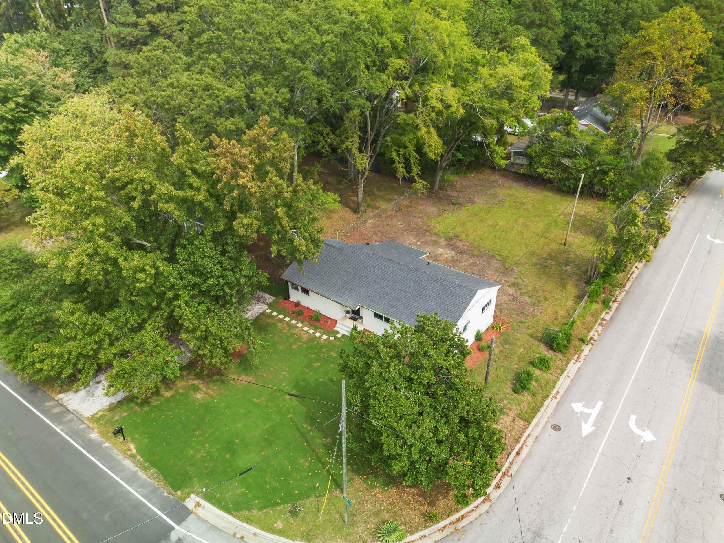 300 Loop Road Garner, NC 27529 - Photo 23 of 24 DJI_0065