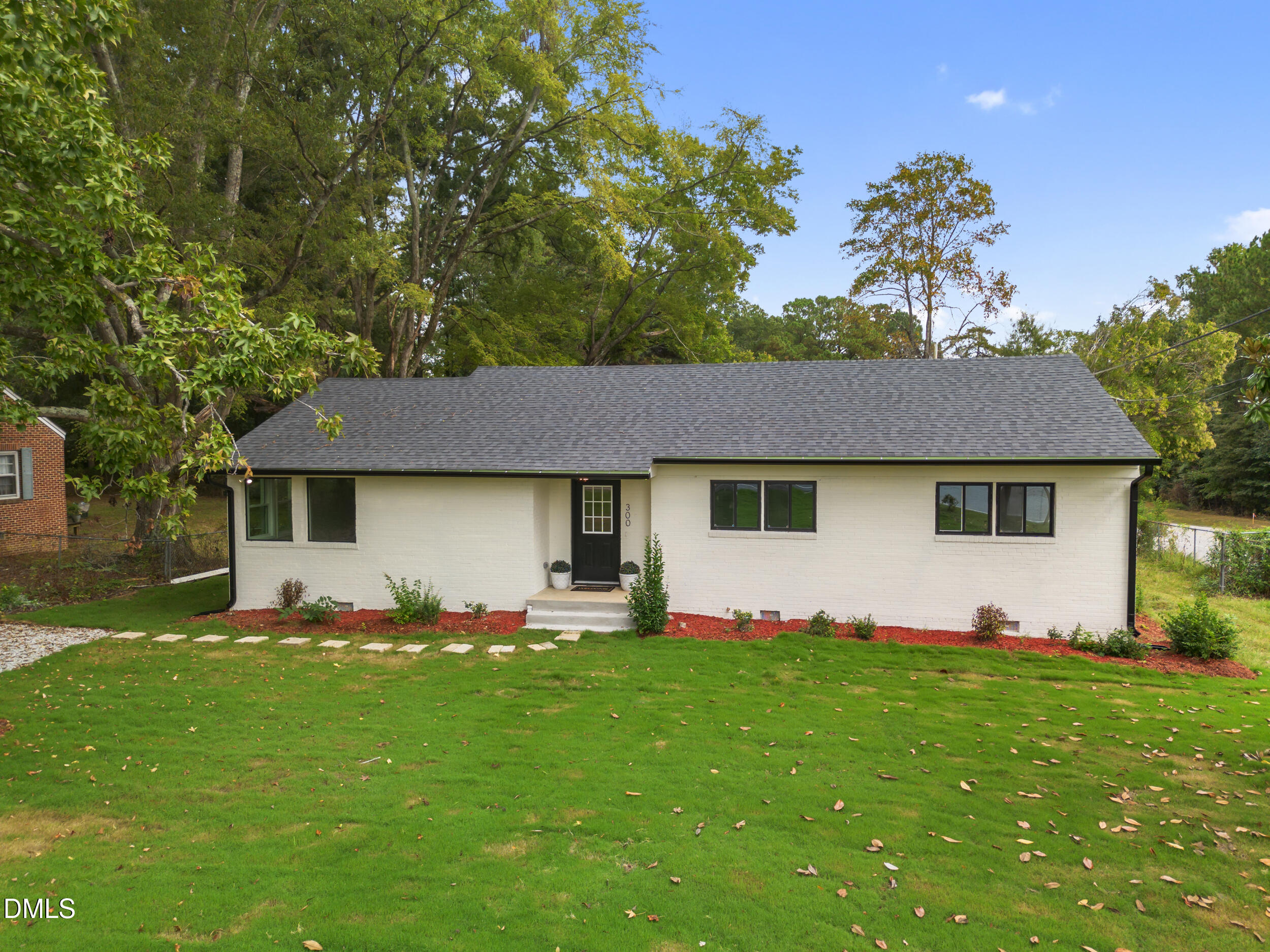 300 Loop Road Garner, NC 27529 - Photo 24 of 24 37_dji_0083