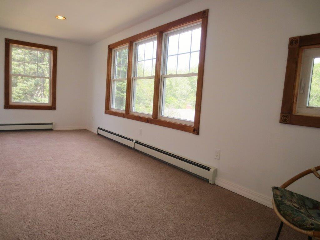 24 Ocean View Road Scarborough, ME 04074 - Photo 15 of 29 Photo