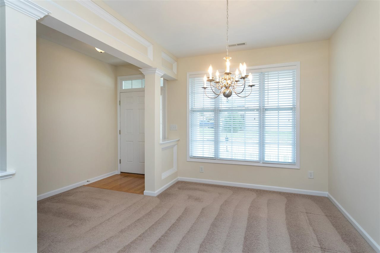 755 Longitude Way Raleigh, NC 27610 - Photo 6 of 30 Photo 6