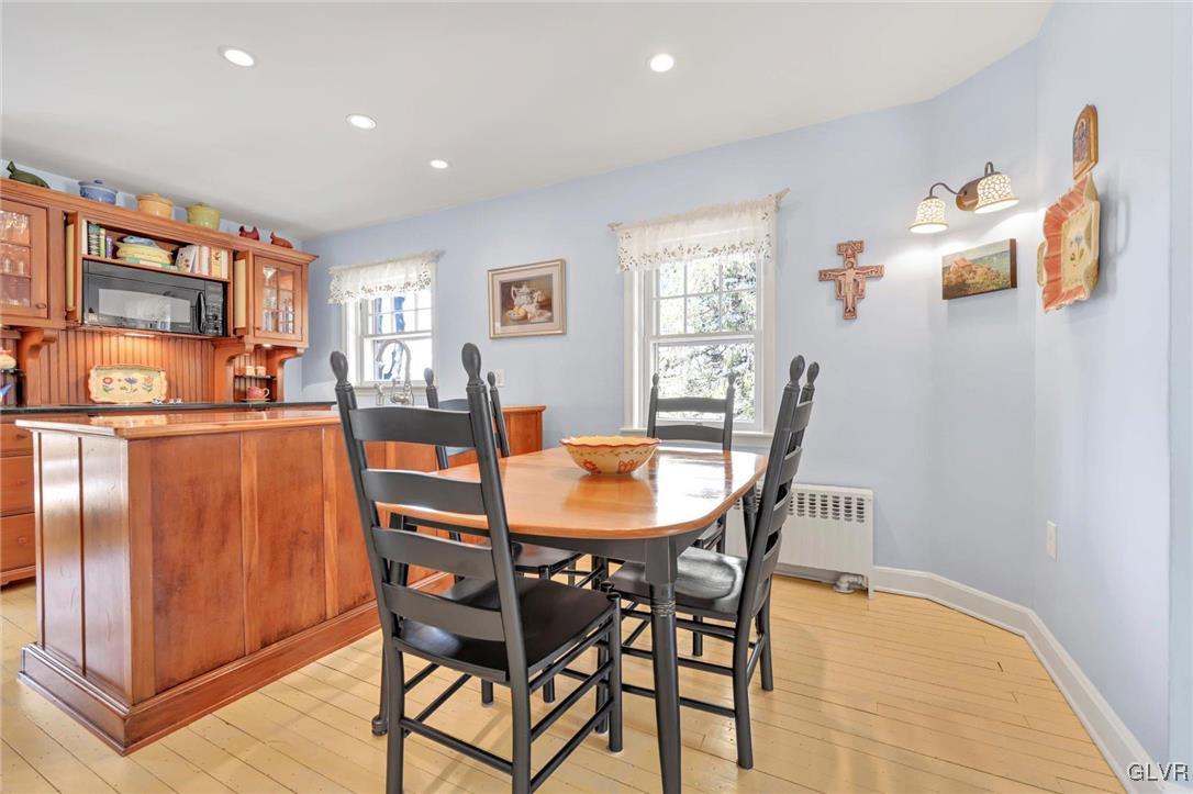 1471 Spring Valley Road Bethlehem, PA 18015 - Photo 12 of 31 Gallery Image 12