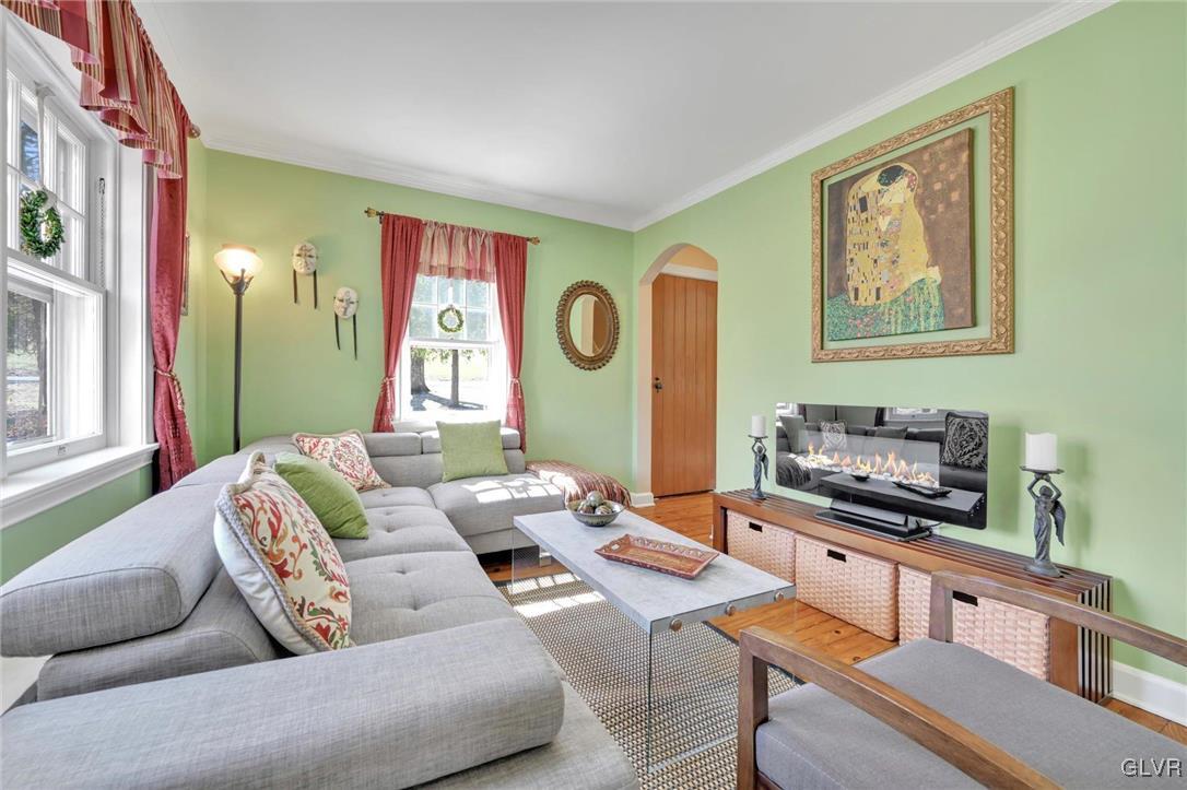 1471 Spring Valley Road Bethlehem, PA 18015 - Photo 14 of 31 Gallery Image 14