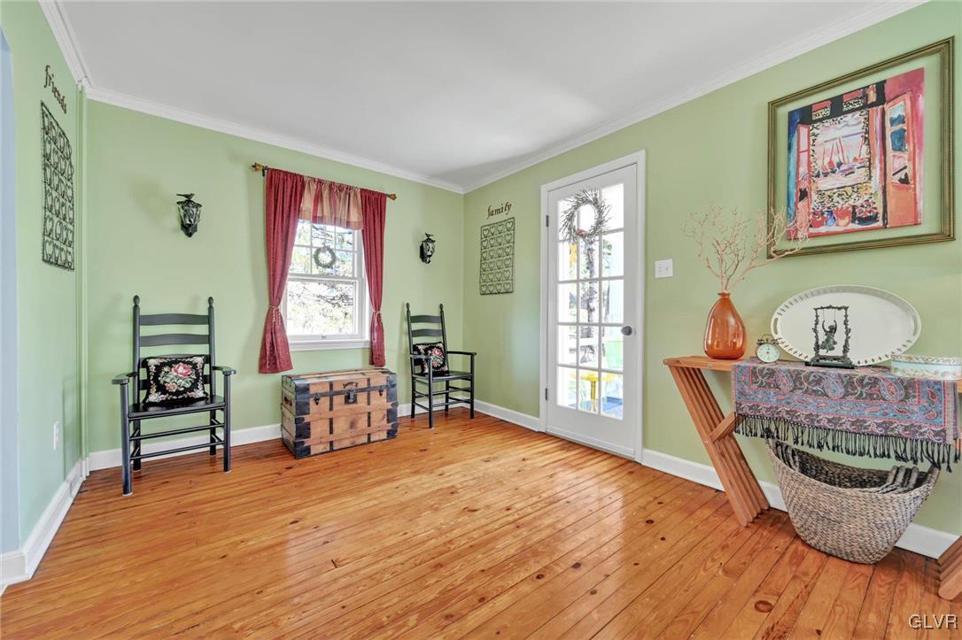 1471 Spring Valley Road Bethlehem, PA 18015 - Photo 15 of 31 Gallery Image 15