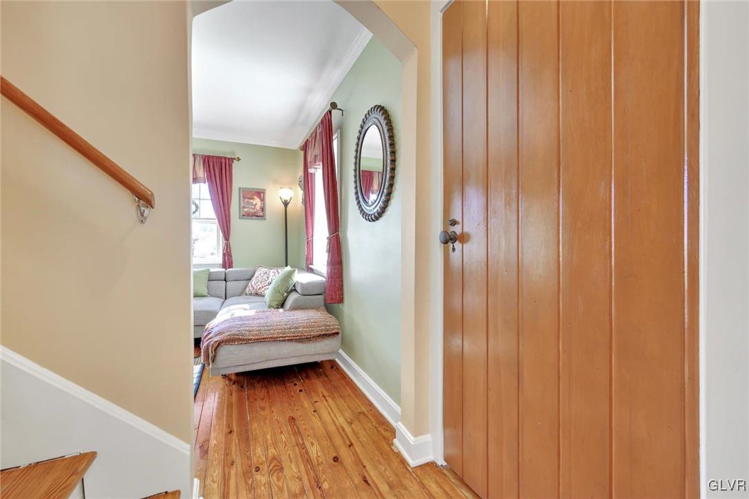 1471 Spring Valley Road Bethlehem, PA 18015 - Photo 17 of 31 Gallery Image 17