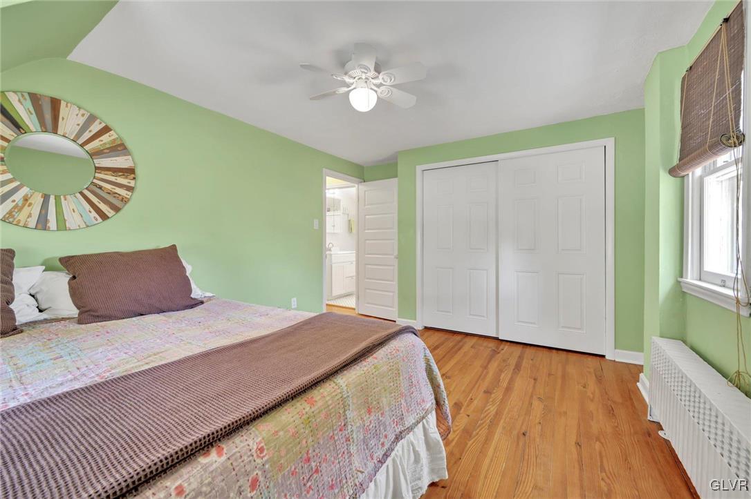 1471 Spring Valley Road Bethlehem, PA 18015 - Photo 18 of 31 Gallery Image 18