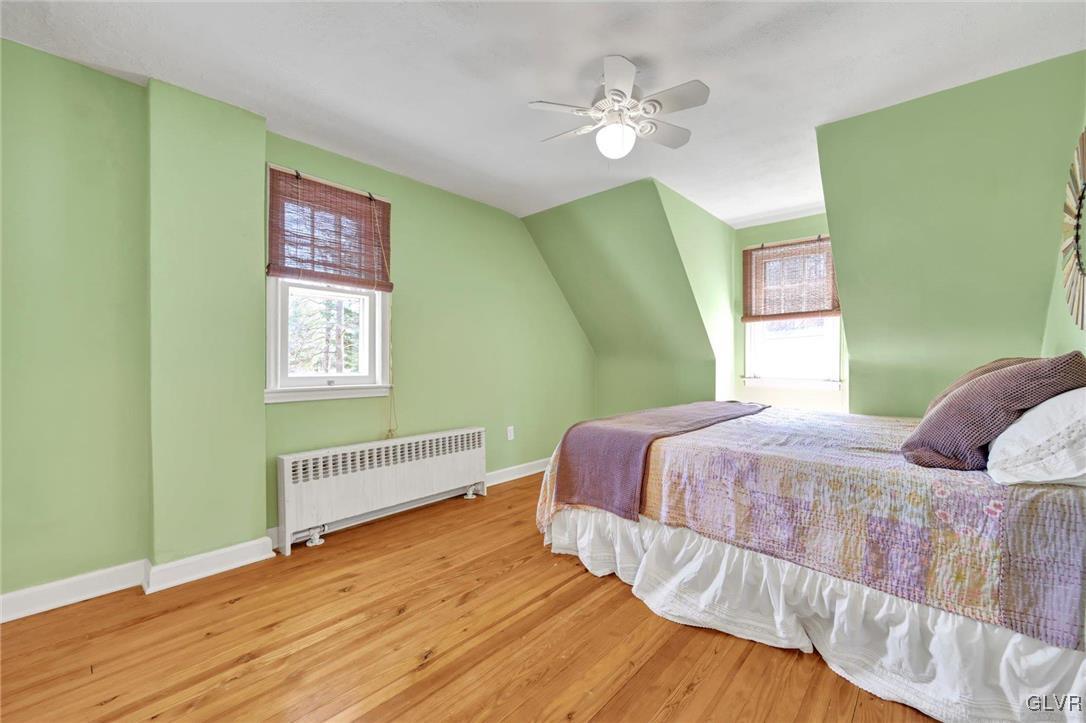 1471 Spring Valley Road Bethlehem, PA 18015 - Photo 19 of 31 Gallery Image 19