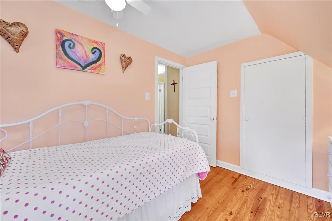 1471 Spring Valley Road Bethlehem, PA 18015 - Photo 20 of 31 Gallery Image 20