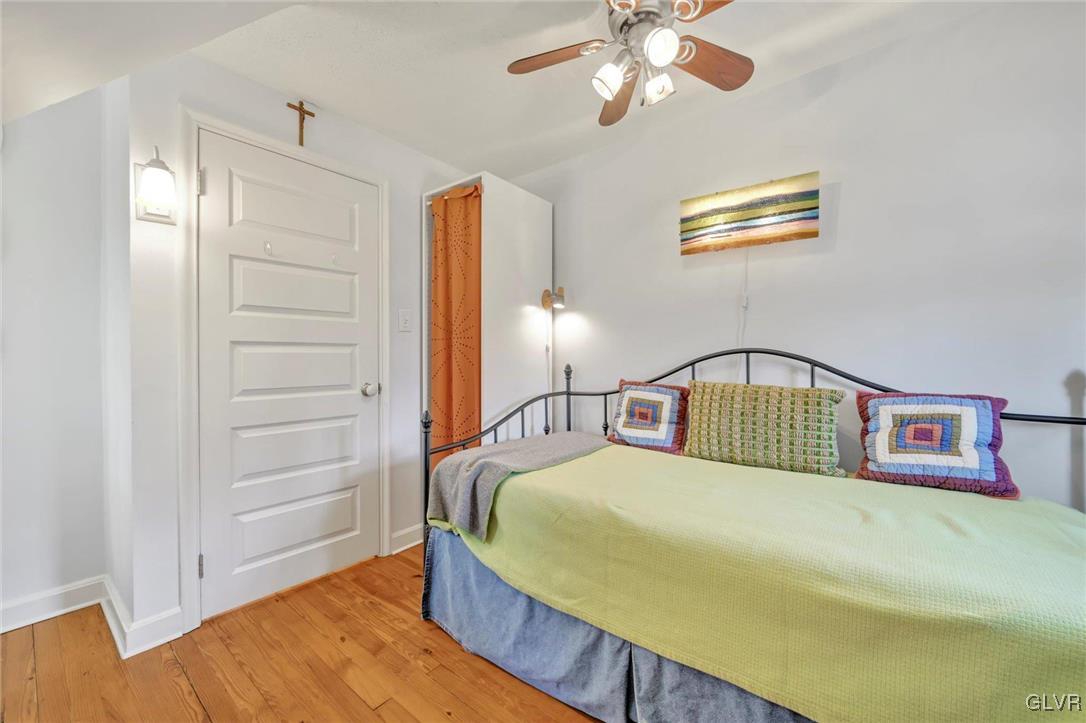 1471 Spring Valley Road Bethlehem, PA 18015 - Photo 23 of 31 Gallery Image 23