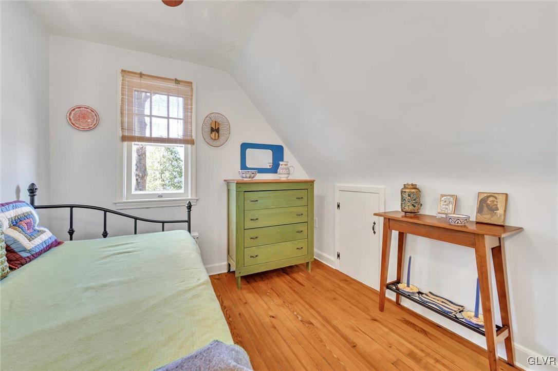 1471 Spring Valley Road Bethlehem, PA 18015 - Photo 24 of 31 Gallery Image 24