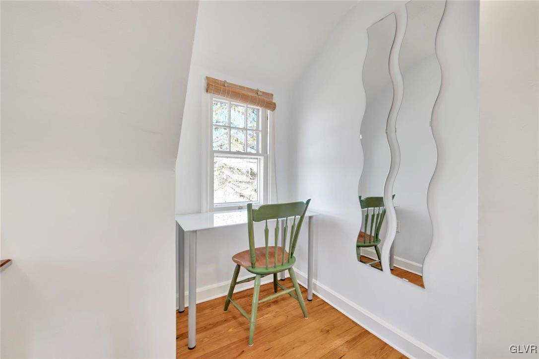 1471 Spring Valley Road Bethlehem, PA 18015 - Photo 25 of 31 Gallery Image 25