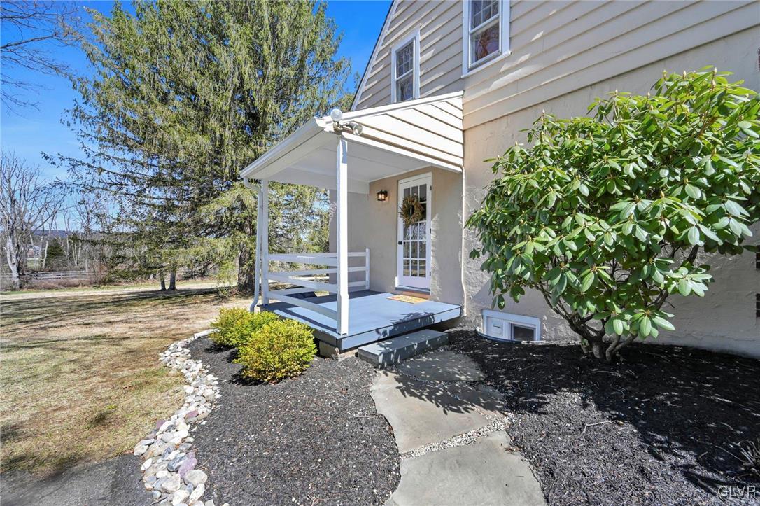 1471 Spring Valley Road Bethlehem, PA 18015 - Photo 28 of 31 Gallery Image 28