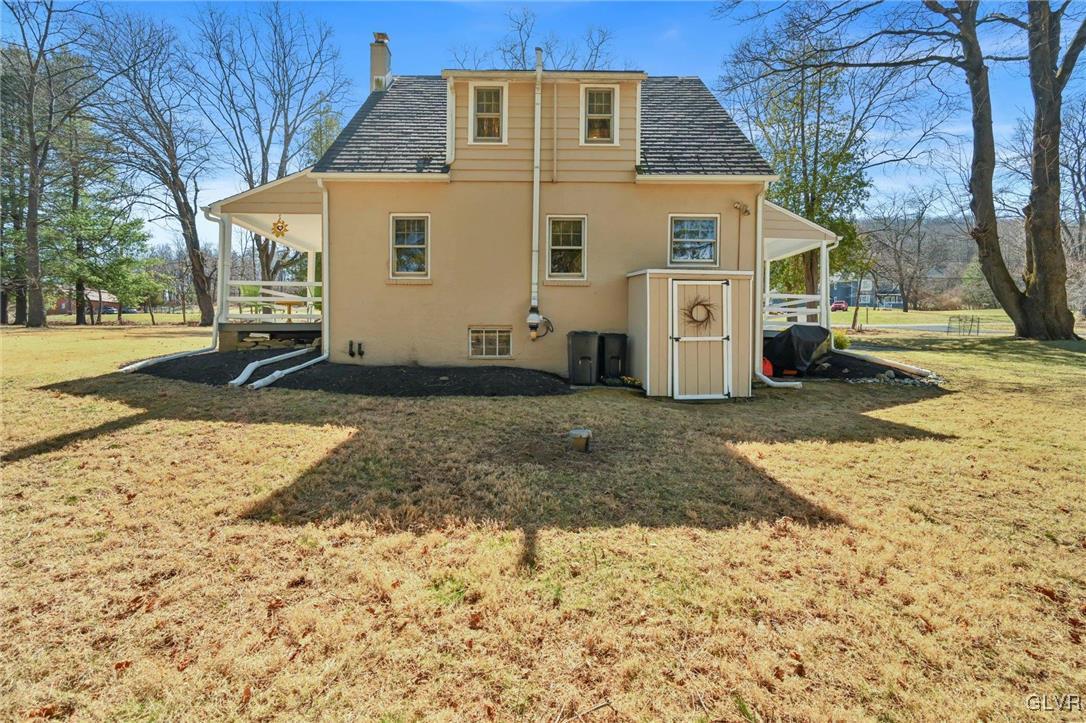1471 Spring Valley Road Bethlehem, PA 18015 - Photo 30 of 31 Gallery Image 30