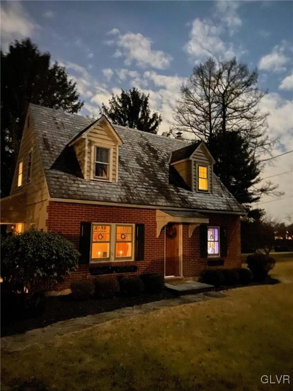 1471 Spring Valley Road Bethlehem, PA 18015 - Photo 31 of 31 Gallery Image 31