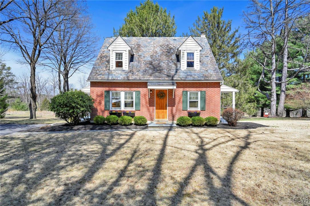 1471 Spring Valley Road Bethlehem, PA 18015 - Photo 9 of 31 Gallery Image 9