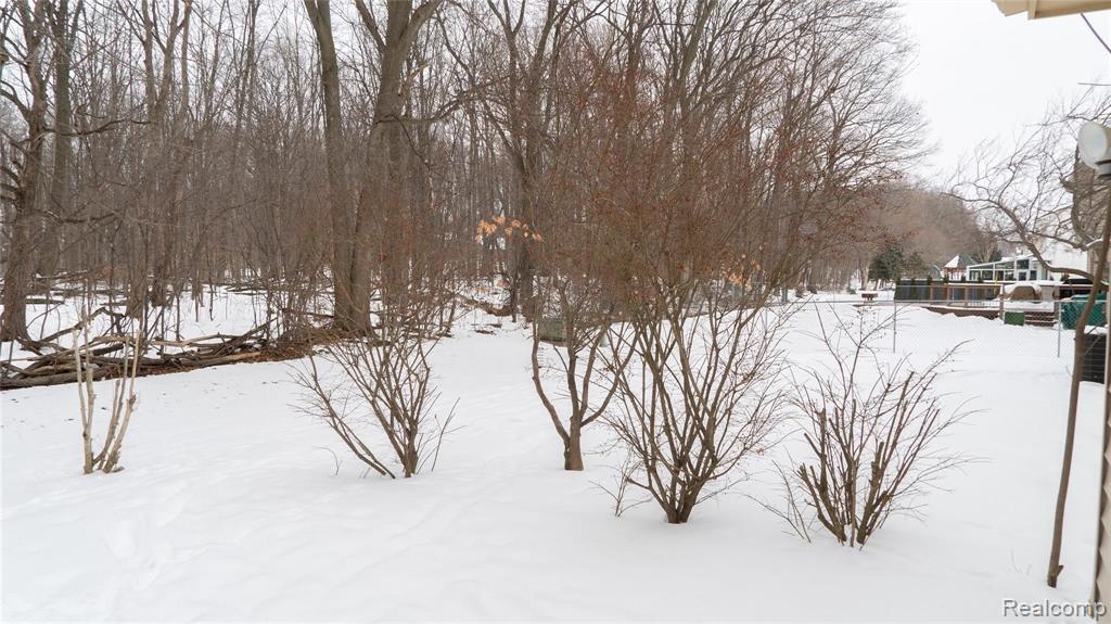 45930 Cider Mill Road Novi, MI 48374 - Photo 37 of 41