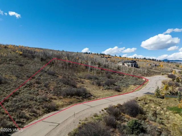 $950,000 | 65 Eagle Feather, Wolcott, CO 81655