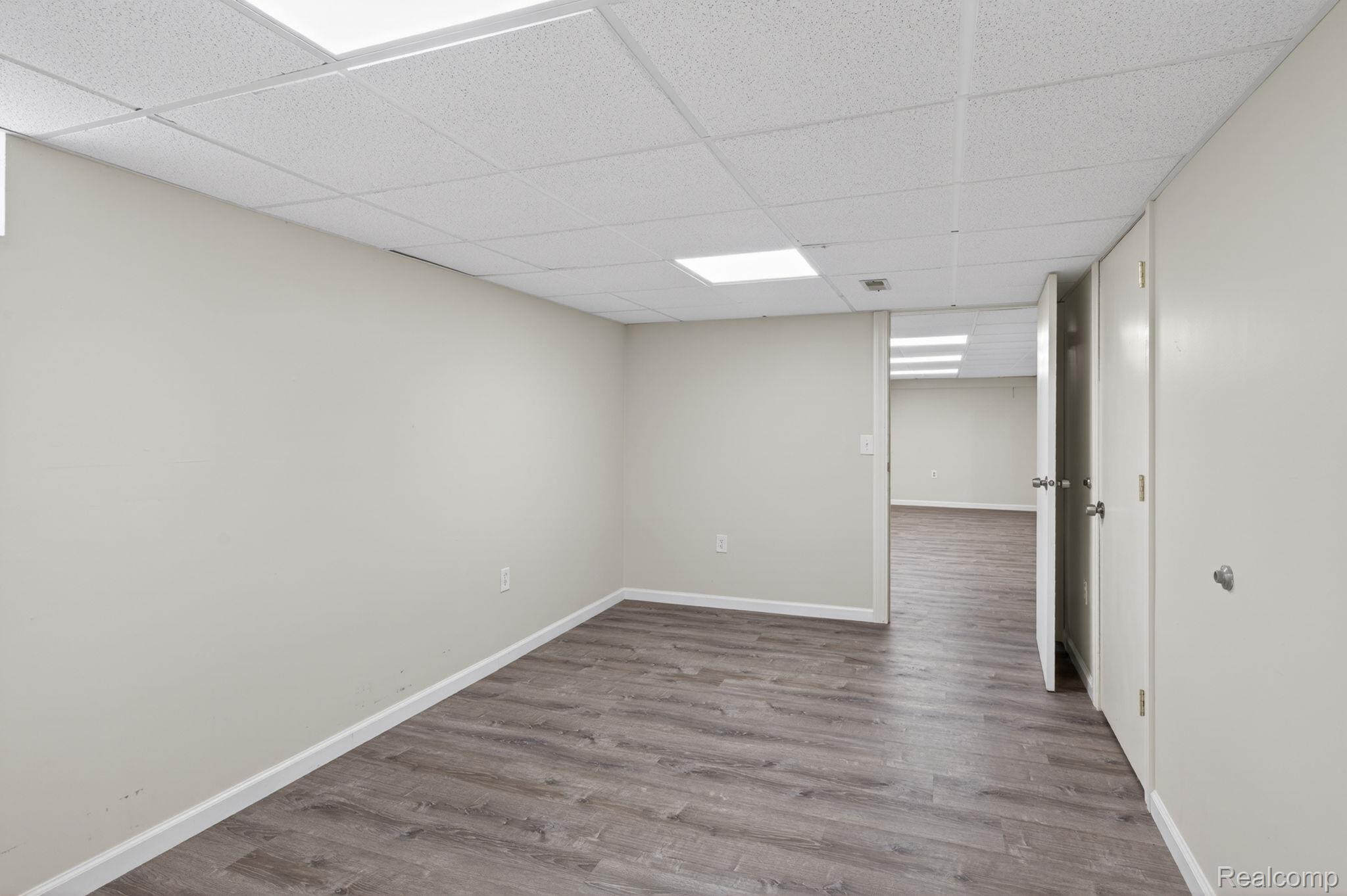 9353 Hill Road Swartz Creek, MI 48473 - Photo 65 of 98 64-web-or-mls-DSC_1856.jpg