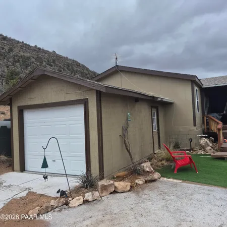 $350,000 | 54310 Paint Brush Lane, Seligman, AZ 86337