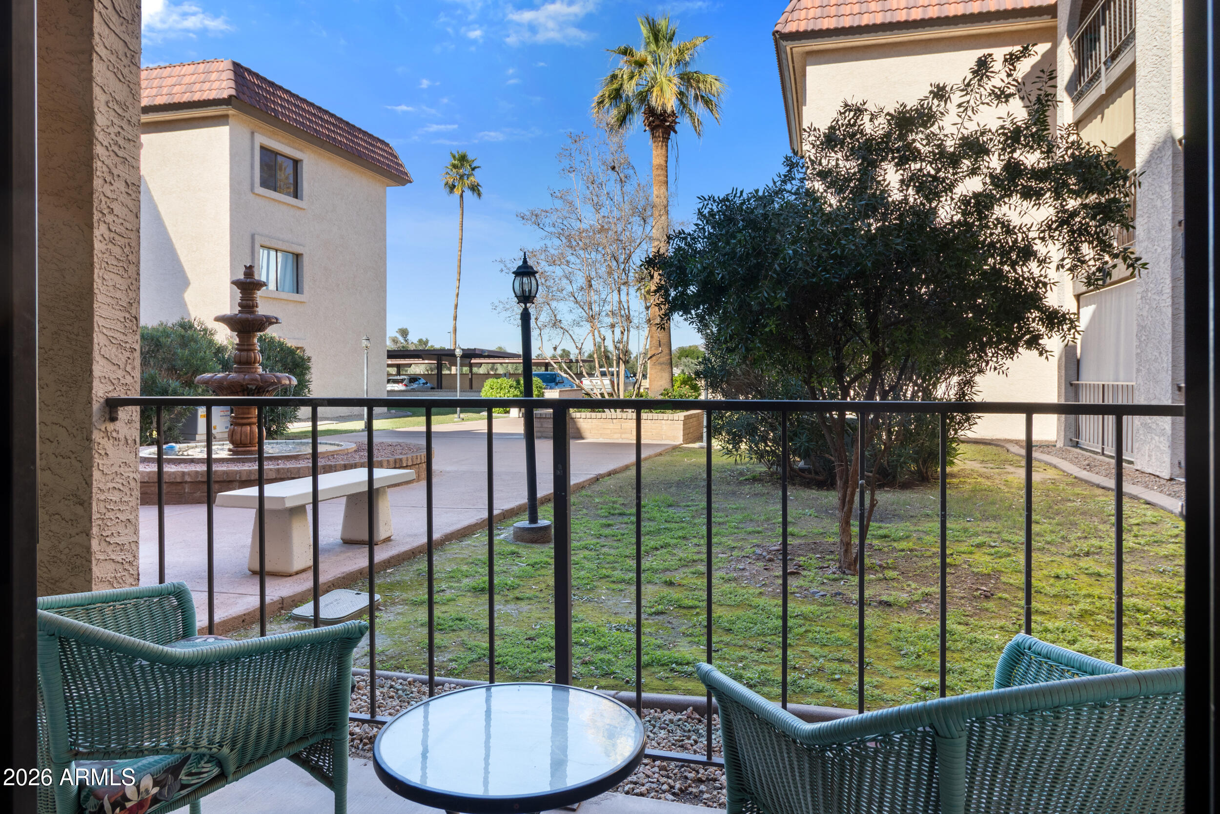 3033 East Devonshire Avenue, Unit 1018 Phoenix, AZ 85016 - Photo 11 of 56 IMG_9754