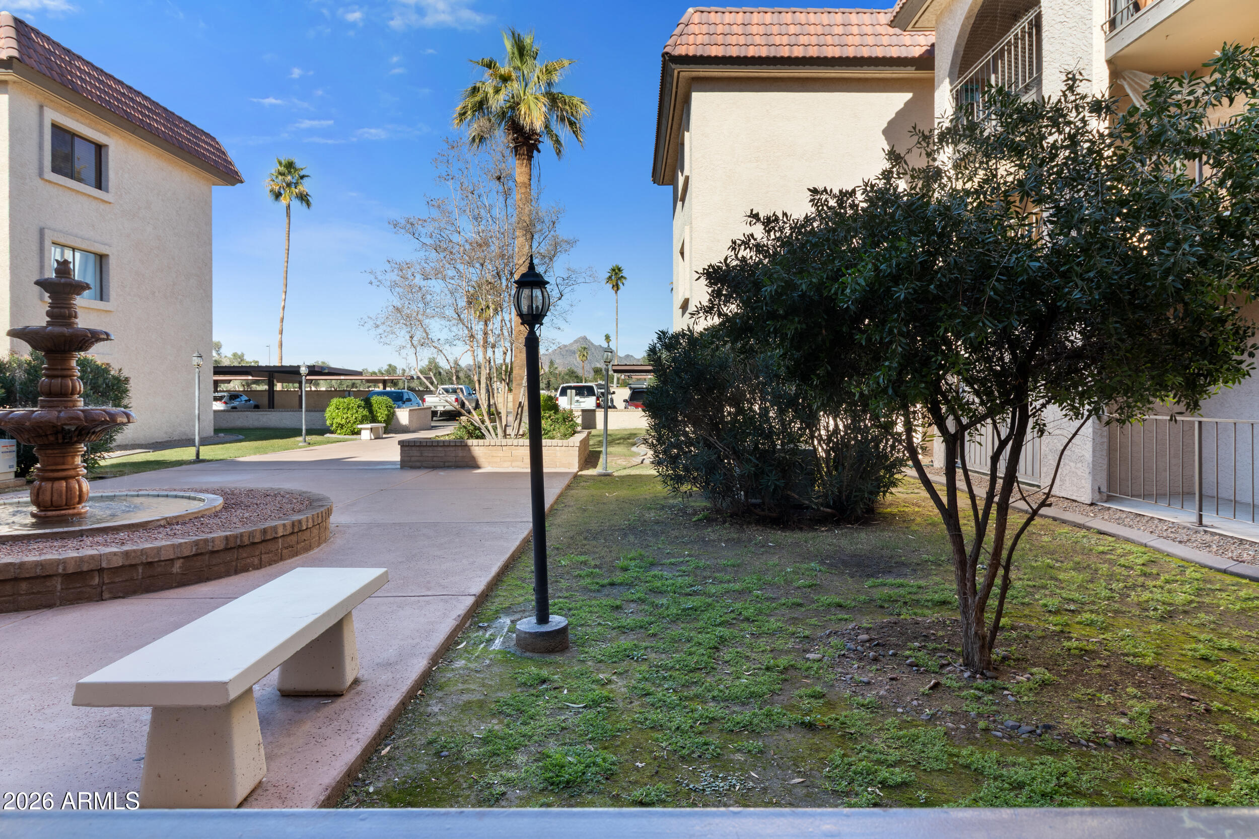 3033 East Devonshire Avenue, Unit 1018 Phoenix, AZ 85016 - Photo 12 of 56 IMG_9760