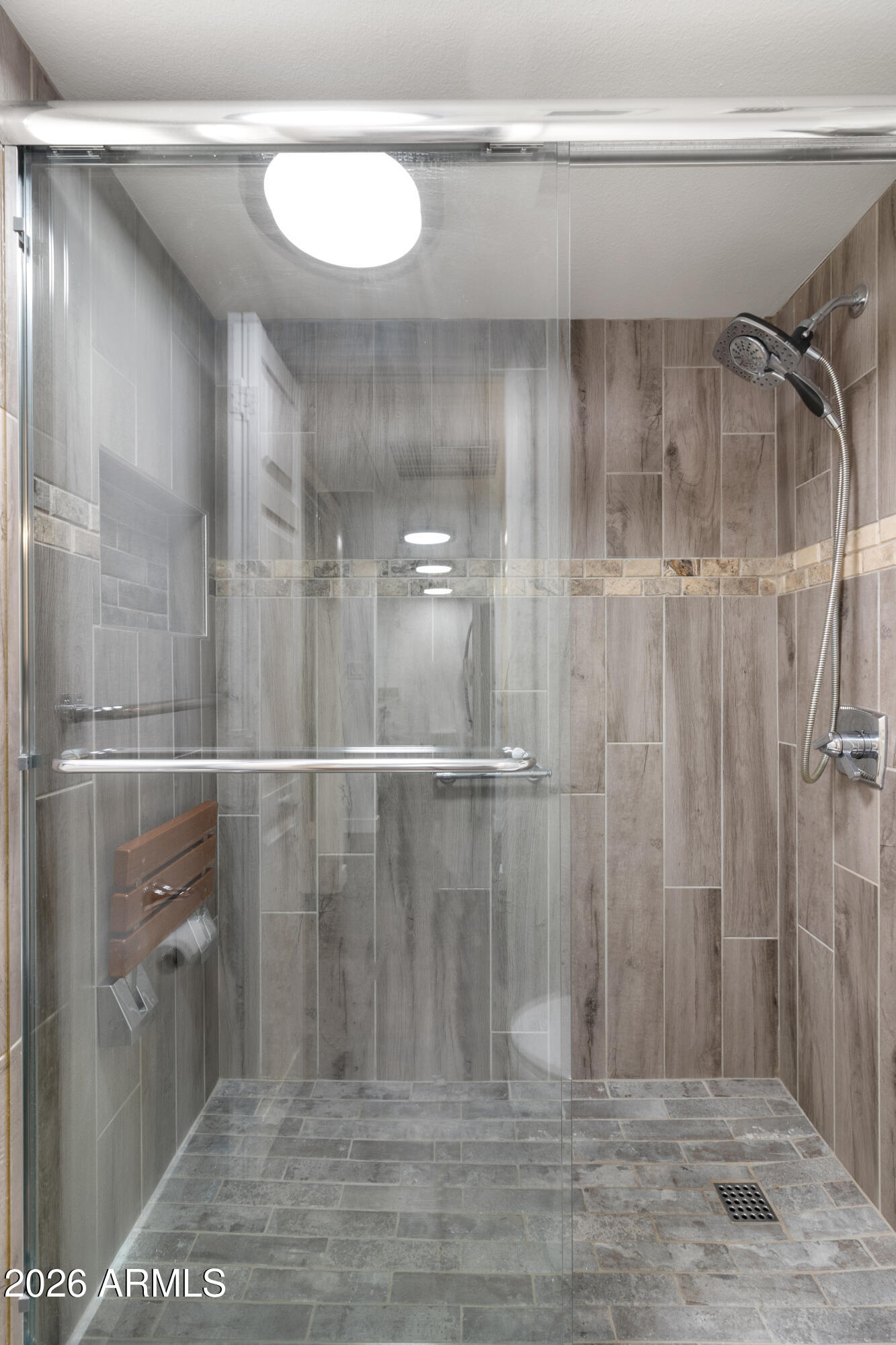 3033 East Devonshire Avenue, Unit 1018 Phoenix, AZ 85016 - Photo 17 of 56 IMG_9808