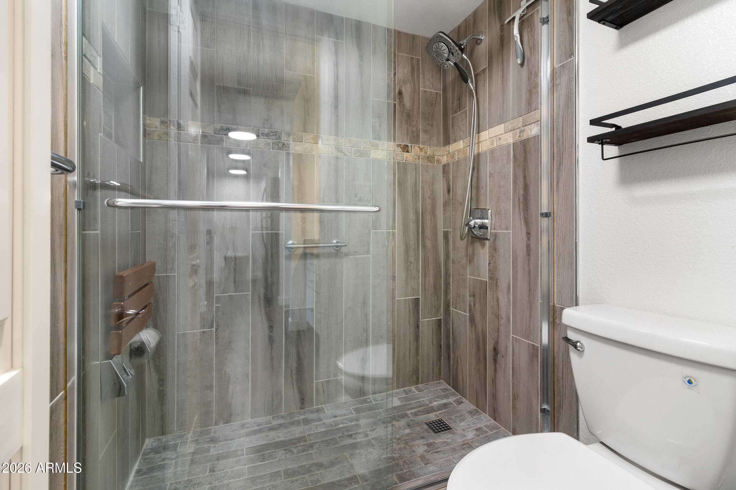 3033 East Devonshire Avenue, Unit 1018 Phoenix, AZ 85016 - Photo 18 of 56 IMG_9805