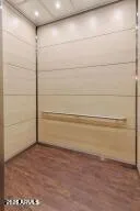 $159,900 | 3033 East Devonshire Avenue, Unit 1018, Phoenix, AZ 85016