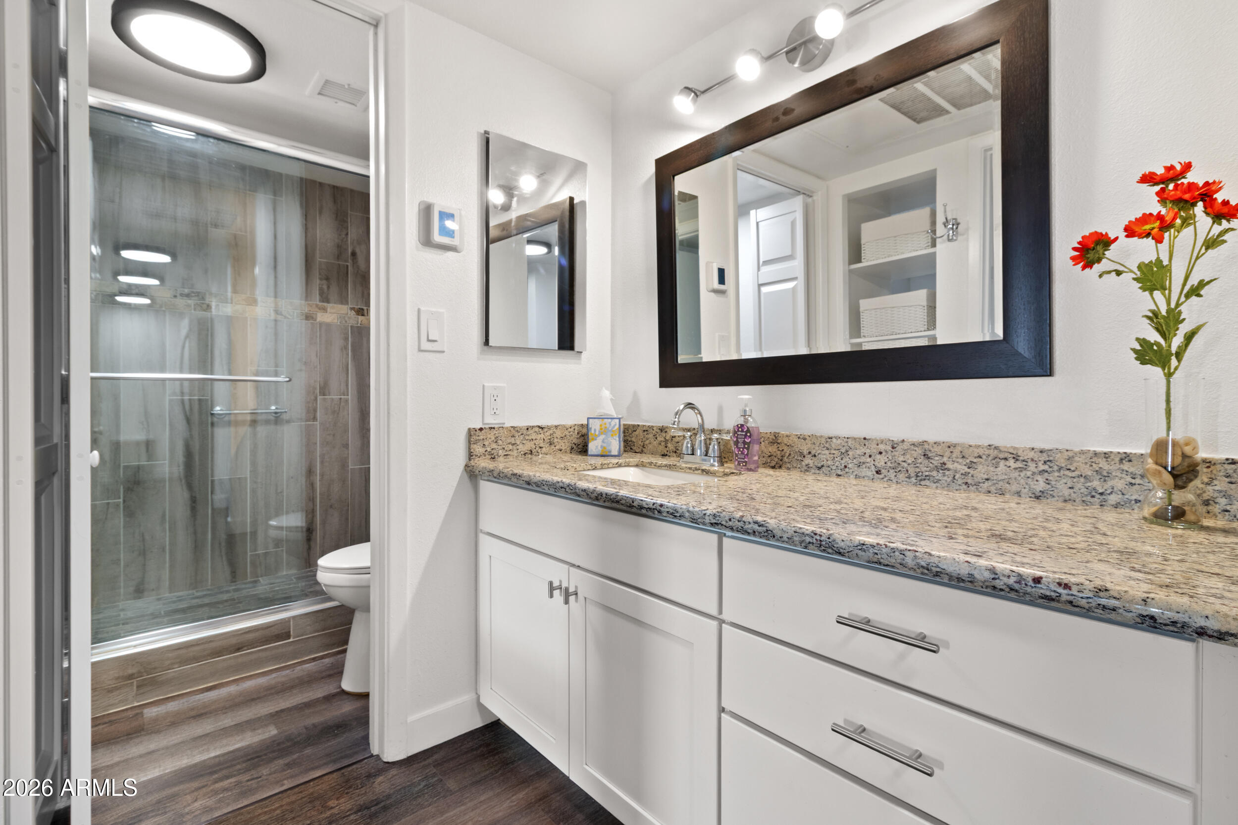 3033 East Devonshire Avenue, Unit 1018 Phoenix, AZ 85016 - Photo 3 of 56 IMG_9799