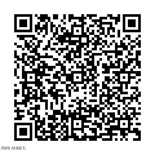 3033 East Devonshire Avenue, Unit 1018 Phoenix, AZ 85016 - Photo 5 of 56 QR CODE 1018