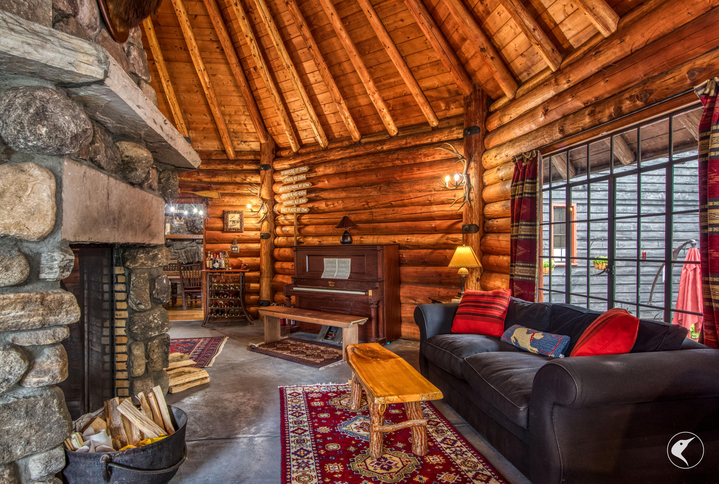 235 Lajeunesse Road Tupper Lake, NY 12986 - Photo 18 of 86 AA7A7100
