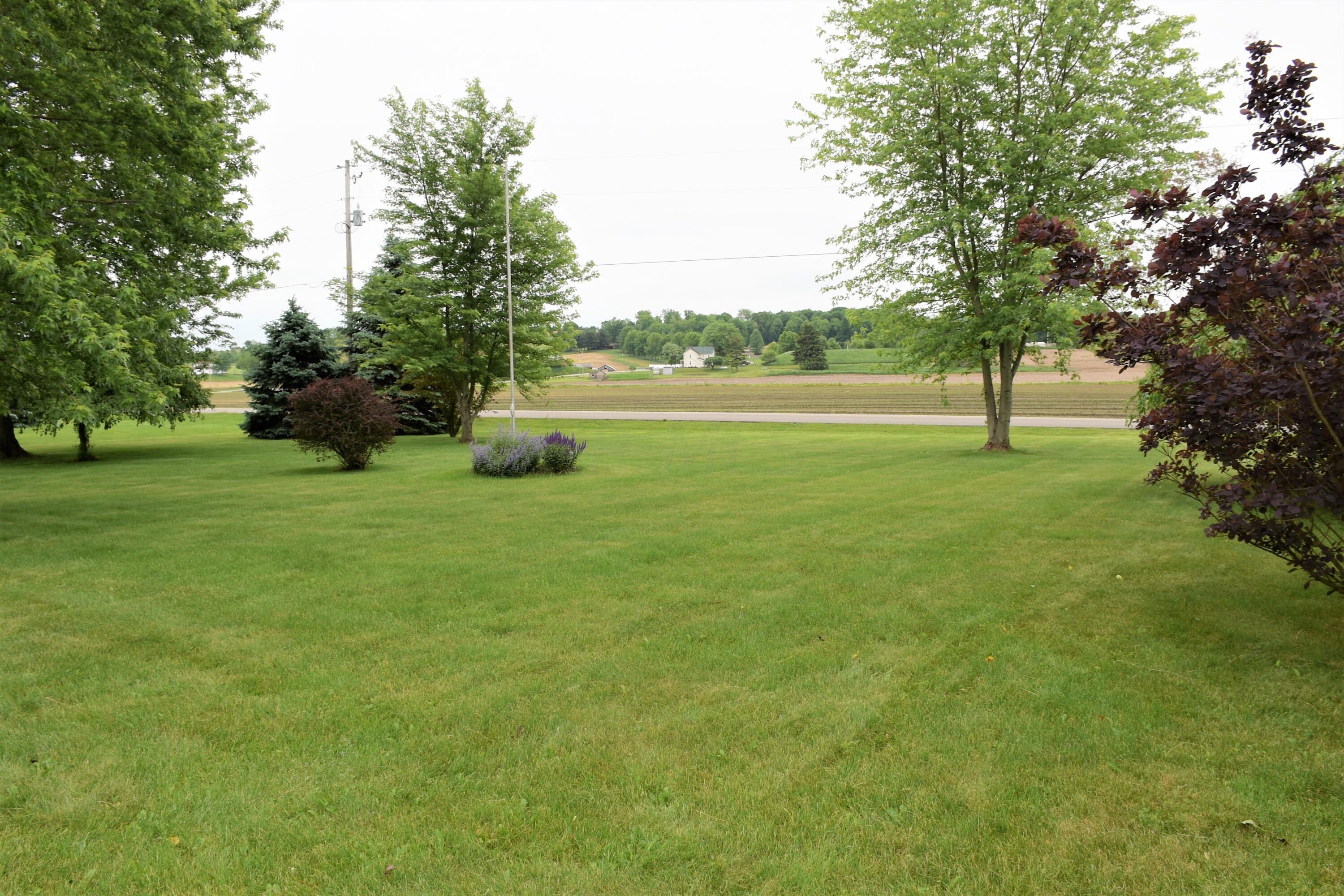 4844 Royalton Road Southwest Lancaster, OH 43130 - Photo 5 of 49 DSC_1244