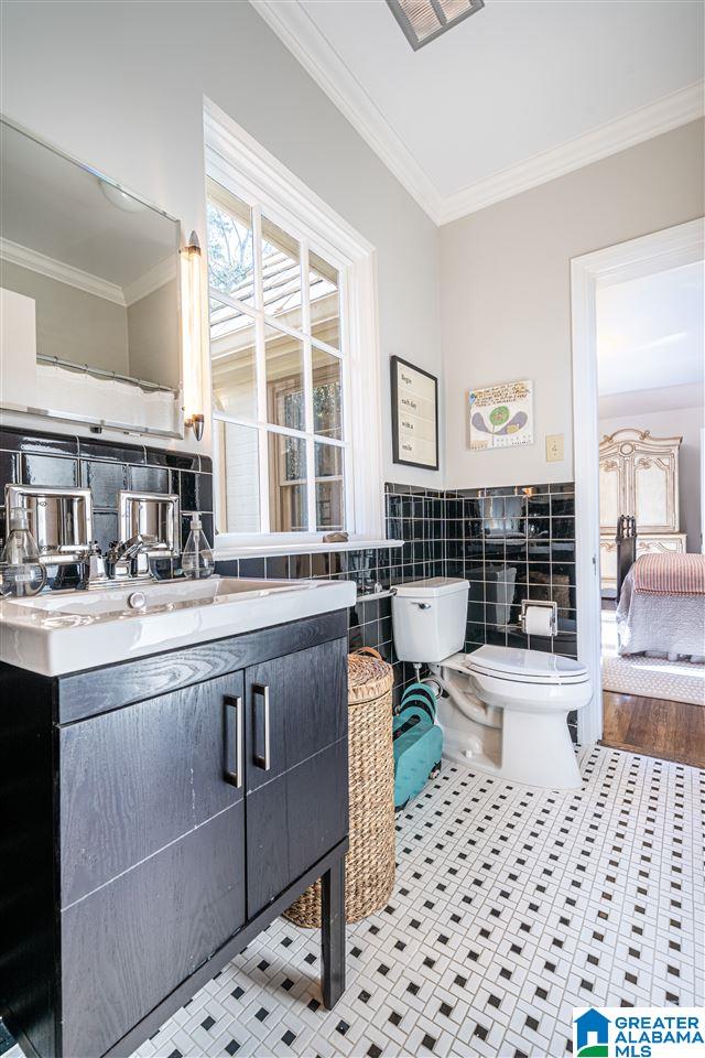 3301 Cherokee Road Birmingham, AL 35223 - Photo 42 of 50