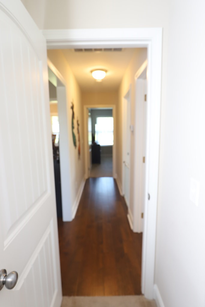 10 Champaca Court Sumter, SC 29154 - Photo 43 of 59 Gallery Image 43