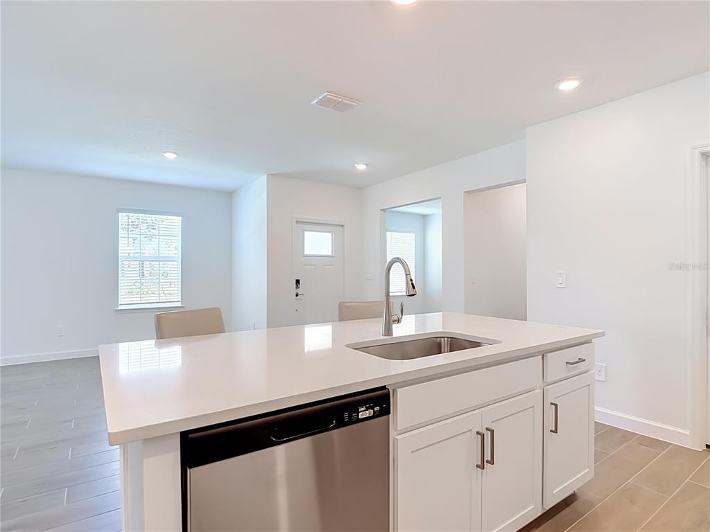 6799 Homebound Way New Port Richey, FL 34653 - Photo 9 of 42 Gallery Image 9