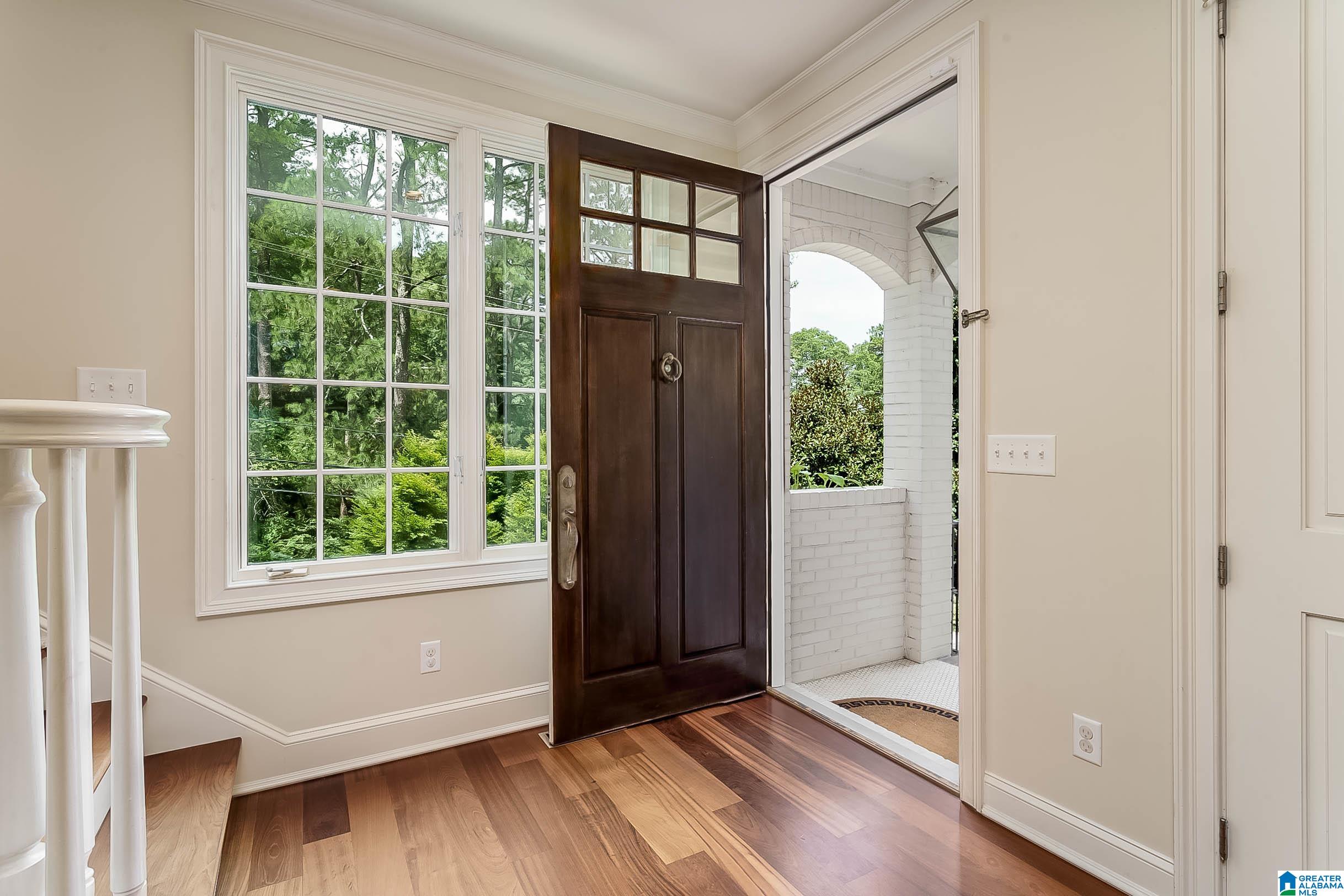 3612 Old Leeds Road Birmingham, AL 35213 - Photo 3 of 50