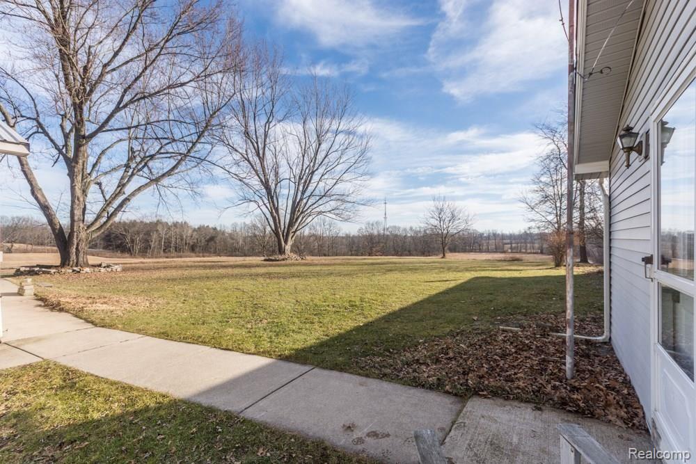 4150 Havens Road Leonard, MI 48367 - Photo 11 of 30 4150 Haven-22.jpg