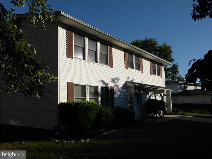 6 Warwick Road Eastampton, NJ 08060 - Photo 2 of 25