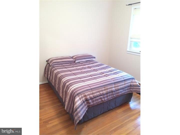 6 Warwick Road Eastampton, NJ 08060 - Photo 23 of 25 Bedroom 2