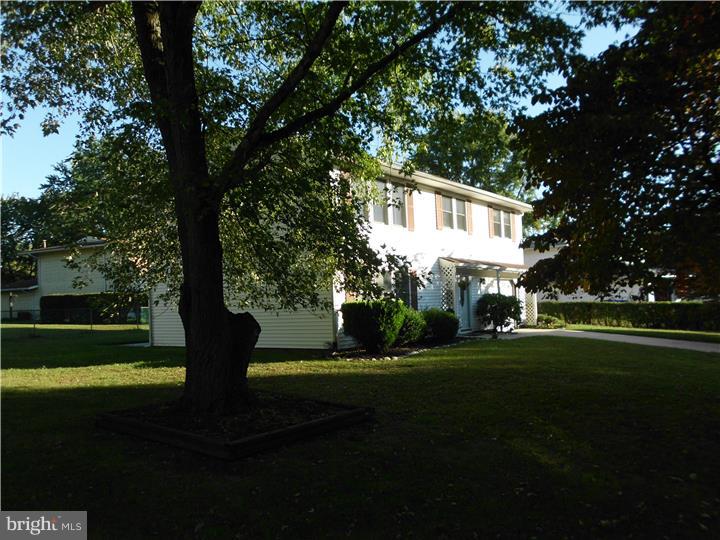 6 Warwick Road Eastampton, NJ 08060 - Photo 4 of 25